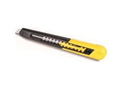 Stanley 0-10-150 Snap Off Blade Knife 9mm -Household Tools Shop 0 10 150 1