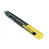 Stanley 0-10-150 Snap Off Blade Knife 9mm -Household Tools Shop 0 10 150