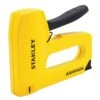 Stanley 0-TR151Y Heavy Duty Hand Stapler Staple Gun -Household Tools Shop 0 TR151Y scaled 1