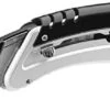 Stanley 0-10-810 Retractable "Quickslide" Sliding Pocket Knife -Household Tools Shop 010810