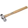 Expert By Facom E150108 Ball Pein Hammer 1lb -Household Tools Shop 101073