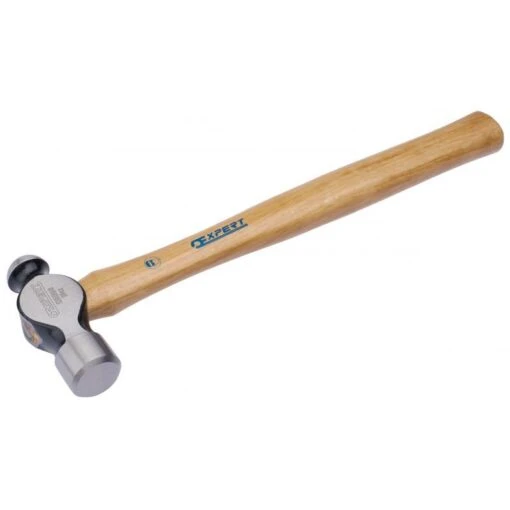 Expert By Facom E150110 Ball Pein Hammer 2lb -Household Tools Shop 101075