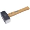 Expert By Facom E150111 Club Hammer - 1000 G -Household Tools Shop 101076