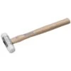 Expert By Facom E150301 27mm Soft Face Mallet -16oz -Household Tools Shop 101082