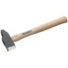 Expert By Facom E154674 Engineers (Riveting) Hammer - 55mm -Household Tools Shop 101108