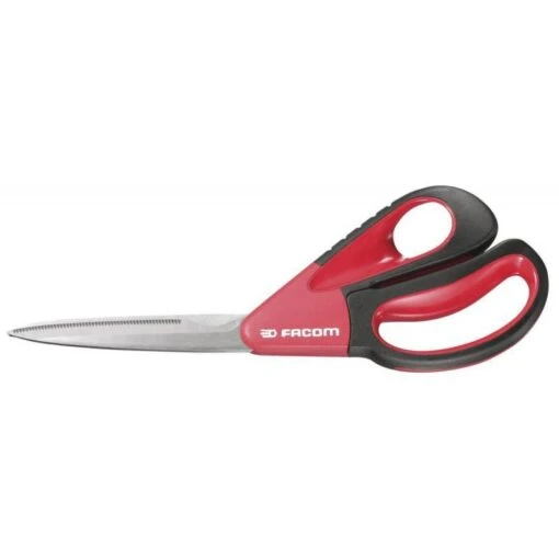 Facom 841A.9 Heavy Duty Scissors -Household Tools Shop 102980