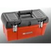 Facom BP.C19 Large 19" Professional Tool Box -Household Tools Shop 103080