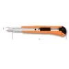 Beta 1770A Retractable Utility Knife 9mm -Household Tools Shop 103403