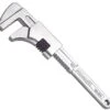 Facom 105.230 Heavy Duty Monkey Wrench - 60mm Capacity -Household Tools Shop 105.280