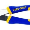 Irwin Vise-Grip 10505494 Diagonal Cutting Pliers 7″ / 175mm -Household Tools Shop 10505493