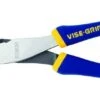 Irwin Vise-Grip 10505503 Long Nose Pliers 6" / 150mm -Household Tools Shop 10505503