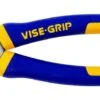 Irwin Vise-Grip 10505876 High Leverage Combination Pliers 8″ / 200mm -Household Tools Shop 10505875