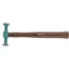 Stahlwille 10780 Bodywork Clamping &amp; Finishing Planishing Hammer 32mm -Household Tools Shop 10780