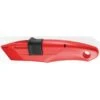 FACOM 844.D AUTOMATIC RETRACTING SAFETY KNIFE -Household Tools Shop 114091