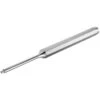 Facom 246.4 Drift Punch For Spring Pin Removal 3.9 Tip X 135mm Long -Household Tools Shop 114872