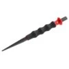 Facom 247.G2 Sheathed Nail (Taper) Punch- 1.9mm Tip X 185mm Long -Household Tools Shop 114884