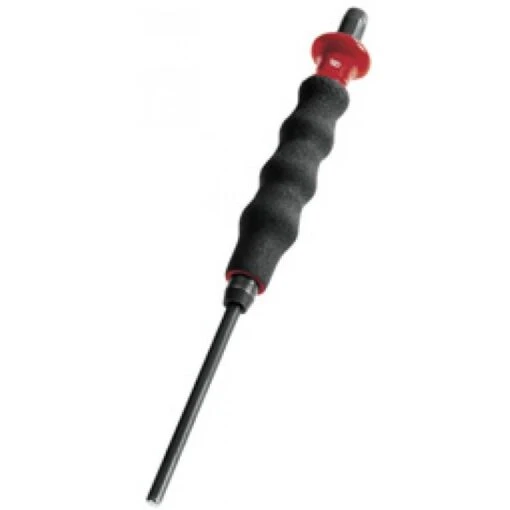 Facom 249.G2 2mm Parallel Pin (Drift) Punch With A Comfort Grip Handle -Household Tools Shop 114910