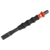 Facom 263.G19 Cold Chisel With Comfort Grip Handle 15 X 190mm -Household Tools Shop 114956