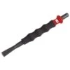 Facom 265.G18 Sheathed Cape Chisel -Household Tools Shop 114968