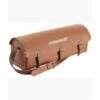 Facom 703232 Leather Tool Bag -Household Tools Shop 115944