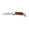 Facom 840.4A Lock Back Knife -Household Tools Shop 116311