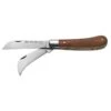 Facom 843 Twin - Blade Electricians Knife -Household Tools Shop 116321