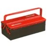 Facom BT.9 3 Tray Tool Box -Household Tools Shop 117168