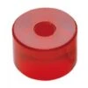 Facom EB.25 Spare End (Face) For 207A Series Mallets -Household Tools Shop 117599