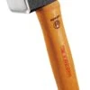 Facom Lump (Club) Hammer, 1250g -Household Tools Shop 1262H.125 PS01