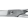 Gedore 1277-18 Professional Industrial Scissors 180mm -Household Tools Shop 1277 18