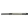 Stahlwille 109 Pin Punch (Size 3) 1.8mm Tip -Household Tools Shop 129617