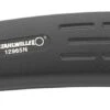 Stahlwille 12965N Retractable Trimming Knife -Household Tools Shop 12965N