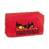 Teng TC-COVER Top Box Cover -Household Tools Shop 130468