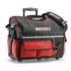 Facom BS.R20 Rolling Tote Tool Bag With Wheels &amp; Handle -Household Tools Shop 131484