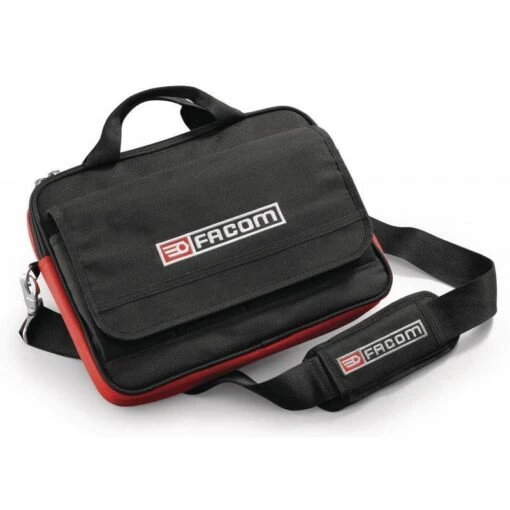 Facom BS.PC15 15" Laptop Bag -Household Tools Shop 131485