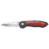 Facom 840.F Heavy Duty Pocket Knife -Household Tools Shop 131495