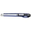 Expert By Facom E020301 Retractable Knife 9mm -Household Tools Shop 131749