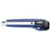 Expert By Facom E020302 Retractable Knife 18mm -Household Tools Shop 131750