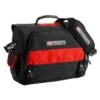 Facom BS.TLB Technicians Laptop &amp; Tool Bag -Household Tools Shop 132608