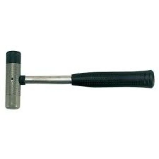 Teng HMSF Soft Face Hammer -Household Tools Shop 132810