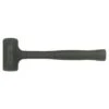 Teng HMDH35 Dead Blow Hammer -Household Tools Shop 132811