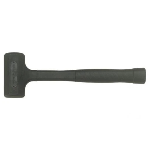 Teng HMDH45 Dead Blow Hammer -Household Tools Shop 132812