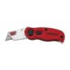 Teng P-UKF Mini Folding Utility Knife -Household Tools Shop 132816