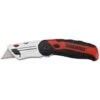 Teng 712 Utility Knife -Household Tools Shop 132818