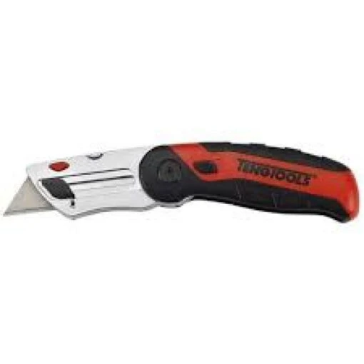 Teng 712 Utility Knife -Household Tools Shop 132818