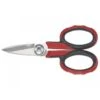 Teng 497 Scissors -Household Tools Shop 132845