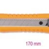 Beta 1771 18mm Utility Knife With 3 Blades -Household Tools Shop 1771