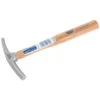 Draper 19724 Magnetic Tack Hammer 190g -Household Tools Shop 19724