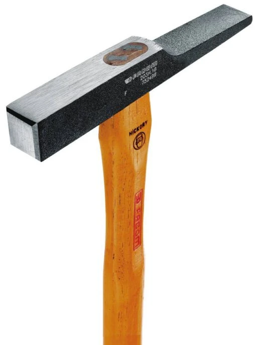 Facom 203H.18 Electricians Hammer 0.20KG -Household Tools Shop 203H.18 1