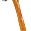 Facom 203H.18 Electricians Hammer 0.20KG -Household Tools Shop 203H.18